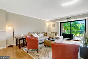 200 N Pickett Street N, Alexandria, VA 22304 - Photo 3