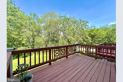 4655 Kirkpatrick Lane, Alexandria, VA 22311 - Photo 37