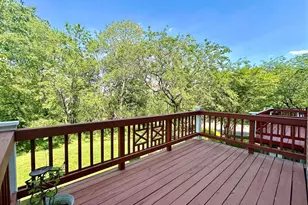 4655 Kirkpatrick Ln, Alexandria, VA 22311 - Photo 37