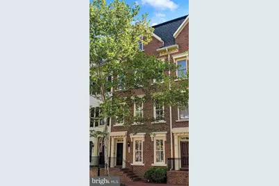 1769 Potomac Greens Drive, Alexandria, VA 22314 - Photo 1