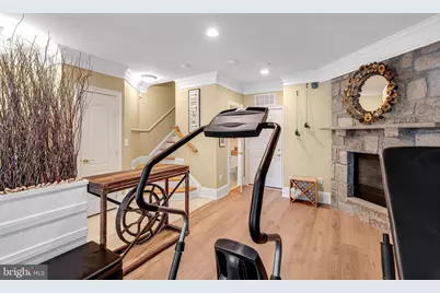 1769 Potomac Greens Drive, Alexandria, VA 22314 - Photo 5
