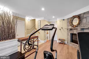 1769 Potomac Greens Dr, Alexandria, VA 22314 - Photo 5
