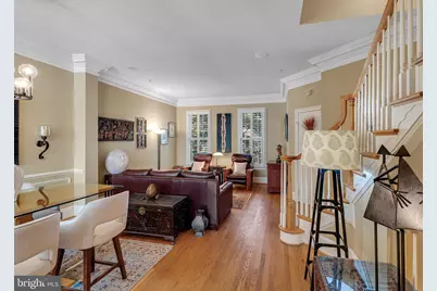 1769 Potomac Greens Drive, Alexandria, VA 22314 - Photo 17