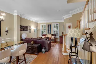 1769 Potomac Greens Dr, Alexandria, VA 22314 - Photo 17