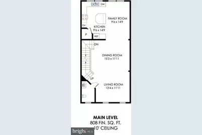 1769 Potomac Greens Drive, Alexandria, VA 22314 - Photo 43
