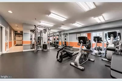 3308 Wyndham Circle #124, Alexandria, VA 22302 - Photo 19