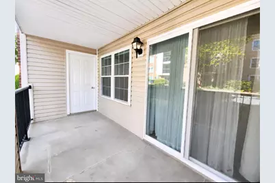 3308 Wyndham Circle #124, Alexandria, VA 22302 - Photo 15