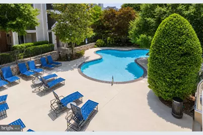3308 Wyndham Circle #124, Alexandria, VA 22302 - Photo 23