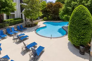 3308 Wyndham Cir, Alexandria, VA 22302 - Photo 23