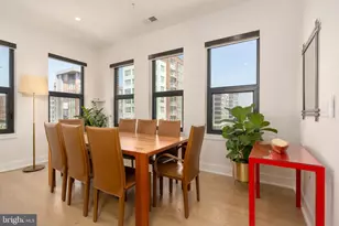 701 Swann Ave, Alexandria, VA 22301 - Photo 7