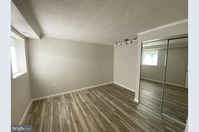 809 N Ashton Street, Alexandria, VA 22312 - Photo 27