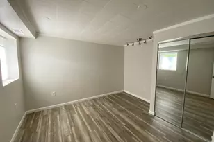 809 N Ashton St, Alexandria, VA 22312 - Photo 27