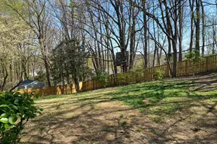 809 N Ashton St, Alexandria, VA 22312 - Photo 41