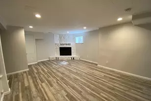 809 N Ashton St, Alexandria, VA 22312 - Photo 23