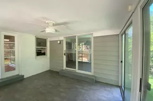 809 N Ashton St, Alexandria, VA 22312 - Photo 9