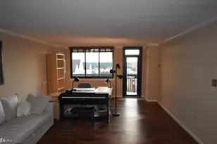 801 N Pitt St, Alexandria, VA 22314 - Photo 7
