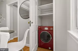 24 Auburn Ct, Alexandria, VA 22305 - Photo 23