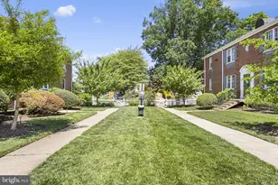 24 Auburn Ct, Alexandria, VA 22305 - Photo 27