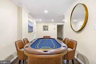 2617 N Stevens St, Alexandria, VA 22311 - Photo 35