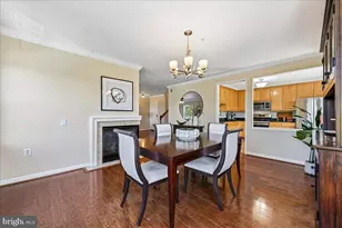 1404 Roundhouse Ln, Alexandria, VA 22314 - Photo 11