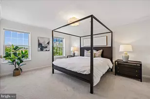 1404 Roundhouse Ln, Alexandria, VA 22314 - Photo 21