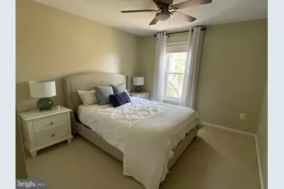 216 Gretna Green Court, Alexandria, VA 22304 - Photo 19