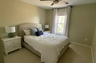 216 Gretna Green Ct, Alexandria, VA 22304 - Photo 19