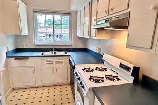 1119 Beverley Dr, Alexandria, VA 22302 - Photo 5