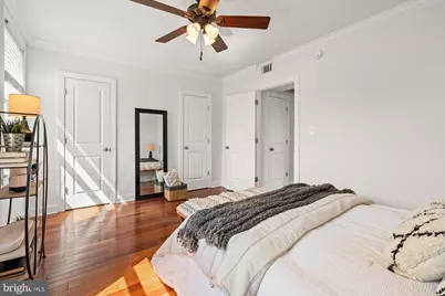 719 S Saint Asaph Street #307, Alexandria, VA 22314 - Photo 13