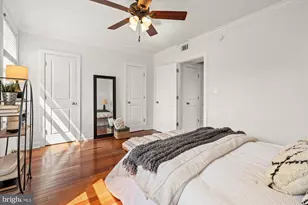 719 S St Asaph St, Alexandria, VA 22314 - Photo 13