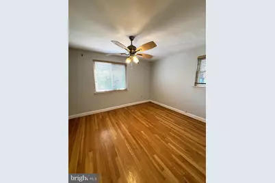 162 Wesmond Drive, Alexandria, VA 22305 - Photo 9