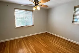 162 Wesmond Dr, Alexandria, VA 22305 - Photo 9