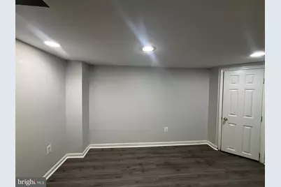 162 Wesmond Drive, Alexandria, VA 22305 - Photo 15