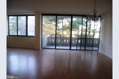 6301 Stevenson Avenue #516, Alexandria, VA 22304 - Photo 7