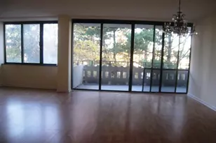 6301 Stevenson Ave, Alexandria, VA 22304 - Photo 7