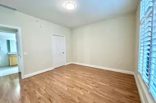 525 N Fayette St, Alexandria, VA 22314 - Photo 9