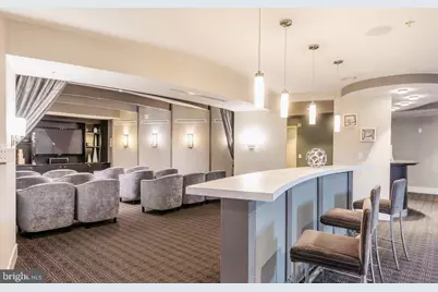 525 N Fayette Street #117, Alexandria, VA 22314 - Photo 15