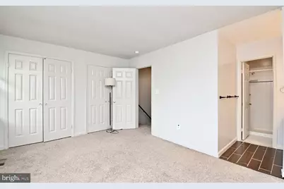3804 Brighton Court, Alexandria, VA 22305 - Photo 15