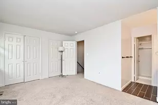 3804 Brighton Ct, Alexandria, VA 22305 - Photo 15