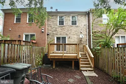 3804 Brighton Court, Alexandria, VA 22305 - Photo 33