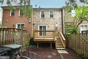 3804 Brighton Ct, Alexandria, VA 22305 - Photo 33