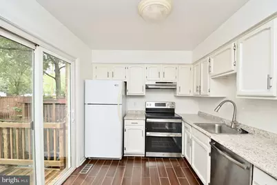 3804 Brighton Court, Alexandria, VA 22305 - Photo 9