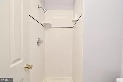 3804 Brighton Court, Alexandria, VA 22305 - Photo 17