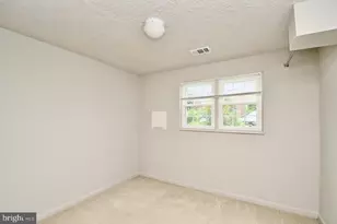 3804 Brighton Ct, Alexandria, VA 22305 - Photo 27