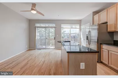 5140 Donovan Drive, Alexandria, VA 22304 - Photo 13
