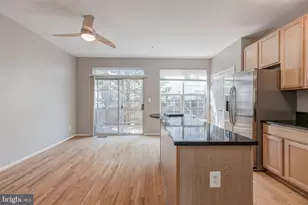 5140 Donovan Dr, Alexandria, VA 22304 - Photo 13
