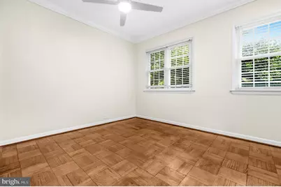 3357 Martha Custis Drive, Alexandria, VA 22302 - Photo 11