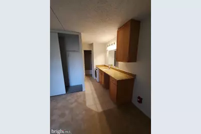 60 S Van Dorn Street #202, Alexandria, VA 22304 - Photo 13