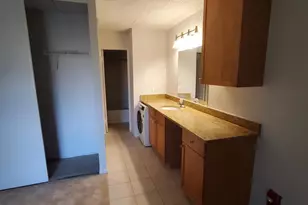 60 S Van Dorn St, Alexandria, VA 22304 - Photo 13