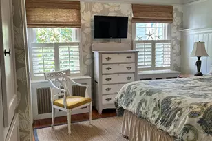 518 Queen St, Alexandria, VA 22314 - Photo 17